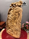 nhan-sam-go-ngoc-am-cao-64-ngang-36-sau-23-cm-25kg-445139