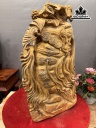 nhan-sam-go-ngoc-am-cao-64-ngang-36-sau-23-cm-25kg-445140
