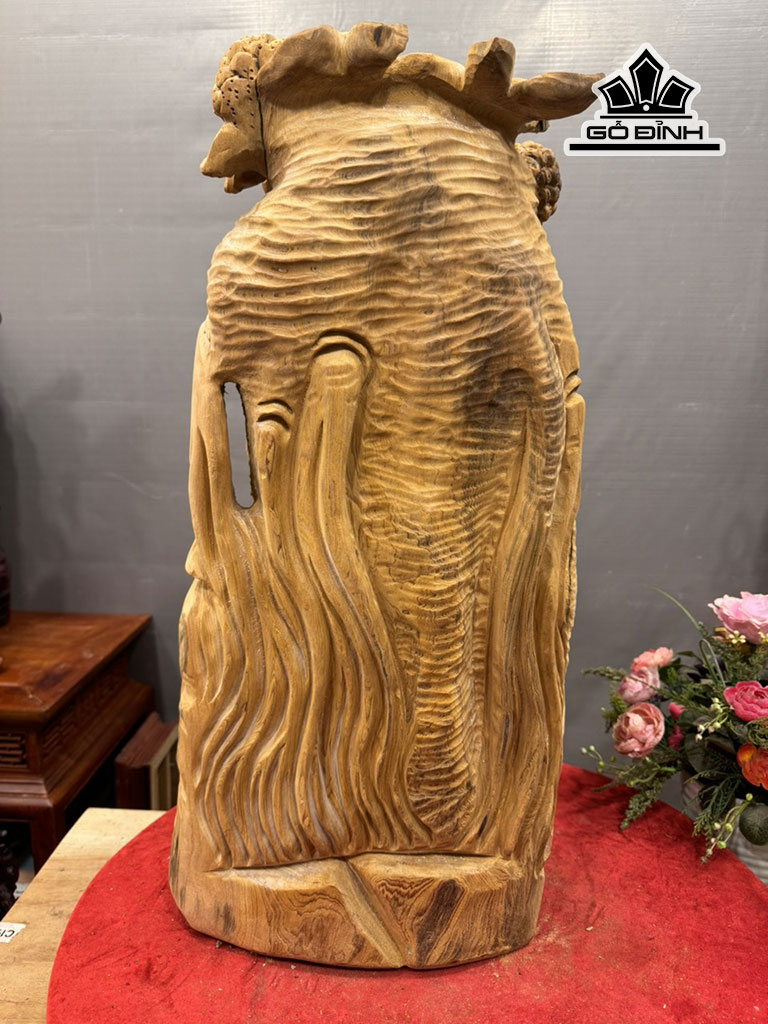 nhan-sam-go-ngoc-am-cao-64-ngang-36-sau-23-cm-25kg-445143