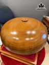 phu-quy-go-ngoc-am-cao-27-duong-kinh-50-cm-445146