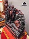 tieu-canh-lang-que-go-trac-cao-ca-ky-48-ky-cao-9-ngang-45-sau-17-cm-445148