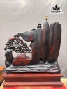 tieu-canh-lang-que-go-trac-cao-ca-ky-48-ky-cao-9-ngang-45-sau-17-cm-445151