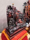 tieu-canh-lang-que-go-trac-cao-ca-ky-48-ky-cao-9-ngang-45-sau-17-cm-445152