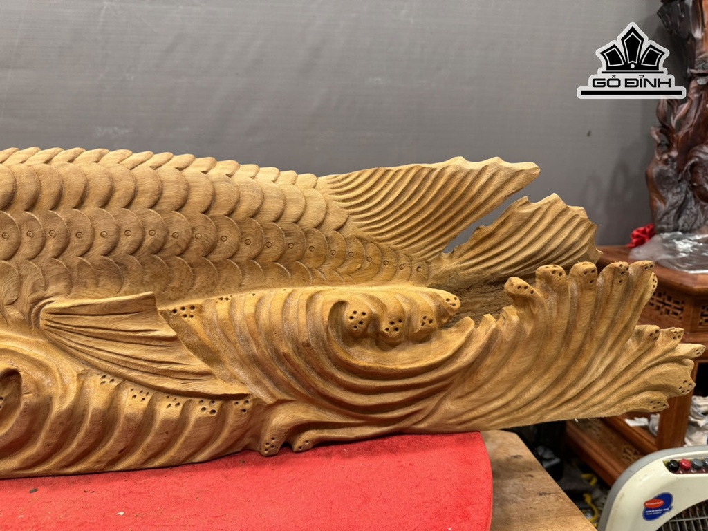 tuong-ca-kim-long-go-ngoc-am-cao-27-ngang-88-sau-20-cm-9kg-445156