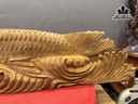 tuong-ca-kim-long-go-ngoc-am-cao-27-ngang-88-sau-20-cm-9kg-445156