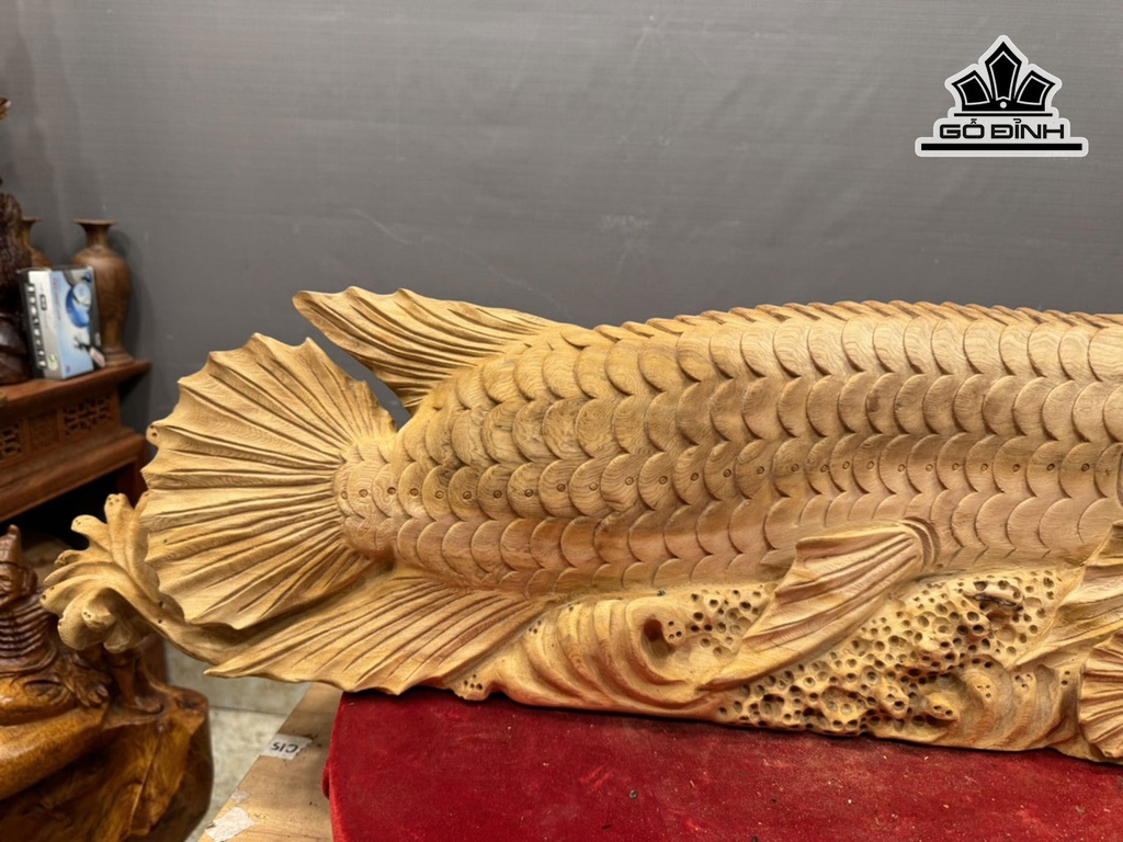 tuong-ca-kim-long-go-ngoc-am-cao-27-ngang-88-sau-20-cm-9kg-445157