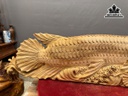 tuong-ca-kim-long-go-ngoc-am-cao-27-ngang-88-sau-20-cm-9kg-445157