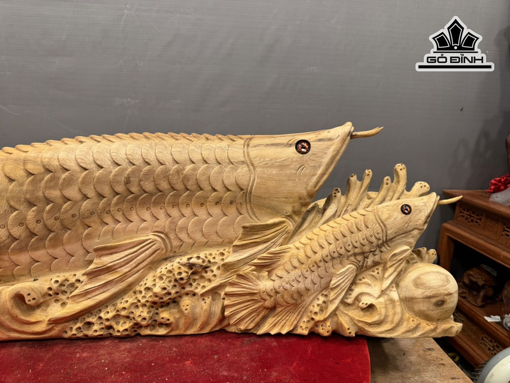 tuong-ca-kim-long-go-ngoc-am-cao-27-ngang-88-sau-20-cm-9kg-445158