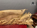 tuong-ca-kim-long-go-ngoc-am-cao-27-ngang-88-sau-20-cm-9kg-445158