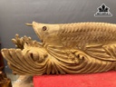 tuong-ca-kim-long-go-ngoc-am-cao-27-ngang-88-sau-20-cm-9kg-445159