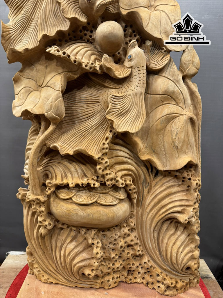 tuong-ca-xiem-go-ngoc-am-cao-ca-ky-112-rieng-ky-10-ngang-45-sau-20-cm-30kg-445162