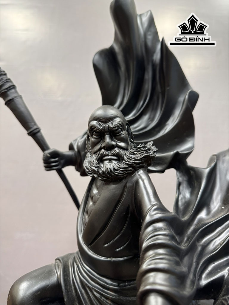 tuong-dat-ma-bay-go-mun-sung-cao-ca-ky-70-ky-10-ngang-40-sau-23-cm-445164