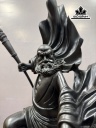 tuong-dat-ma-bay-go-mun-sung-cao-ca-ky-70-ky-10-ngang-40-sau-23-cm-445164