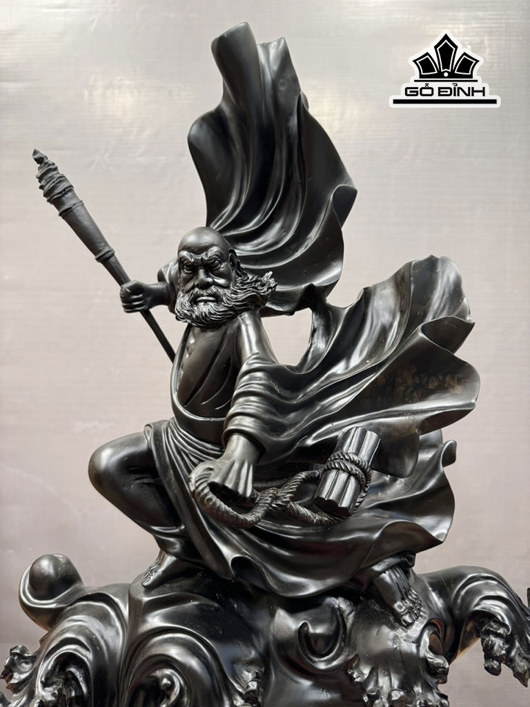tuong-dat-ma-bay-go-mun-sung-cao-ca-ky-70-ky-10-ngang-40-sau-23-cm-445165