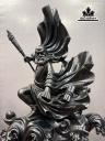 tuong-dat-ma-bay-go-mun-sung-cao-ca-ky-70-ky-10-ngang-40-sau-23-cm-445165