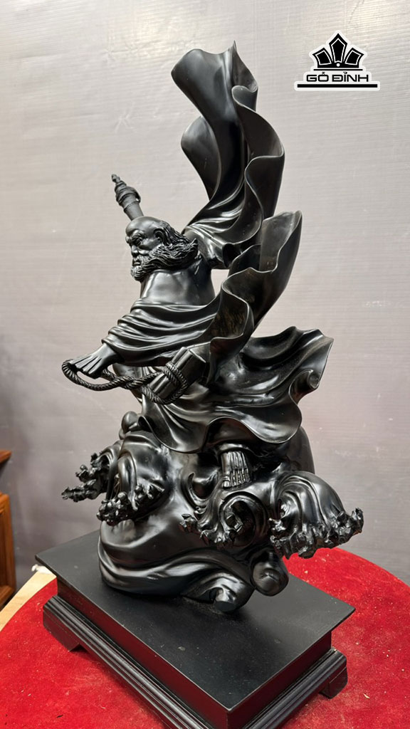 tuong-dat-ma-bay-go-mun-sung-cao-ca-ky-70-ky-10-ngang-40-sau-23-cm-445166