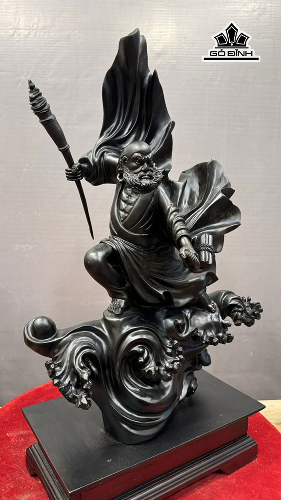 tuong-dat-ma-bay-go-mun-sung-cao-ca-ky-70-ky-10-ngang-40-sau-23-cm-445167