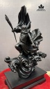 tuong-dat-ma-bay-go-mun-sung-cao-ca-ky-70-ky-10-ngang-40-sau-23-cm-445167
