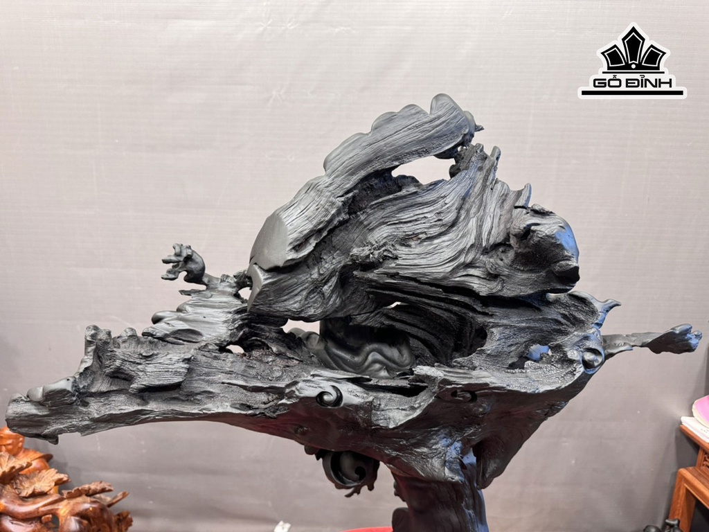 tuong-dat-ma-bay-go-mun-sung-cao-ca-ky-73-ky-9-ngang-66-sau-25-cm-445168