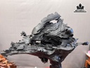 tuong-dat-ma-bay-go-mun-sung-cao-ca-ky-73-ky-9-ngang-66-sau-25-cm-445168