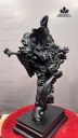 tuong-dat-ma-bay-go-mun-sung-cao-ca-ky-73-ky-9-ngang-66-sau-25-cm-445171