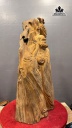 ref-445175