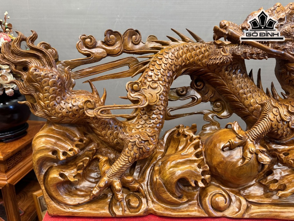 tuong-nhat-long-bao-chau-go-ngoc-am-cao-ca-ky-54-rieng-ky-10-ngang-72-sau-22-cm-445184