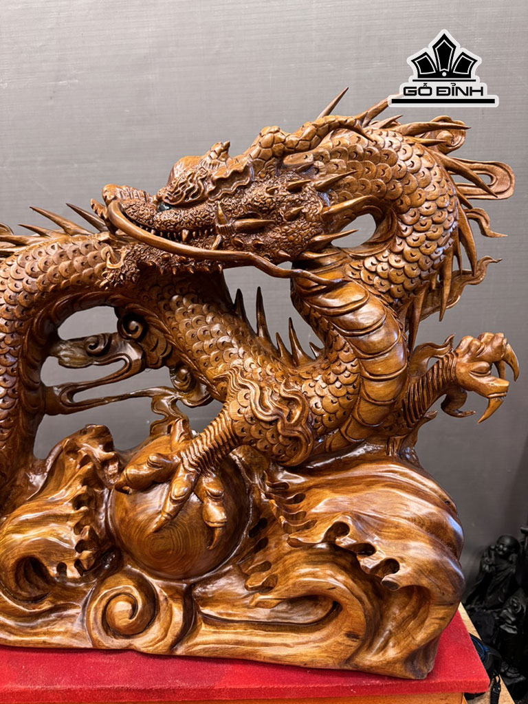 tuong-nhat-long-bao-chau-go-ngoc-am-cao-ca-ky-54-rieng-ky-10-ngang-72-sau-22-cm-445185