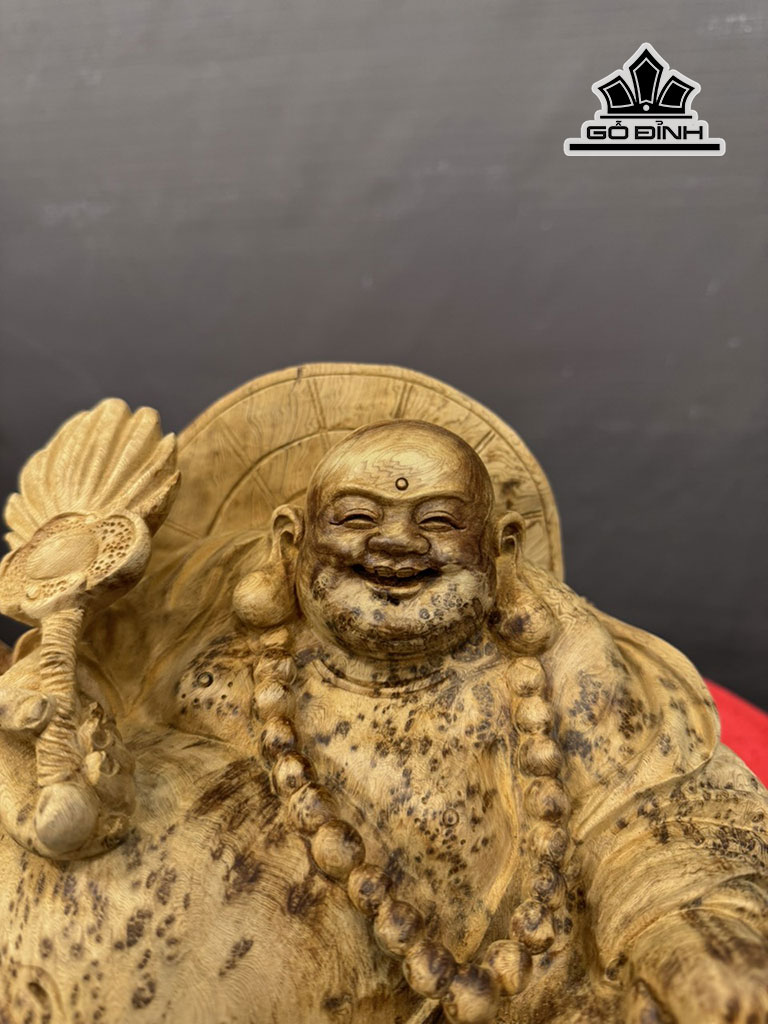 tuong-phat-di-lac-ngu-chum-tien-go-nu-ngoc-am-cao-30-ngang-32-sau-22-cm-445205