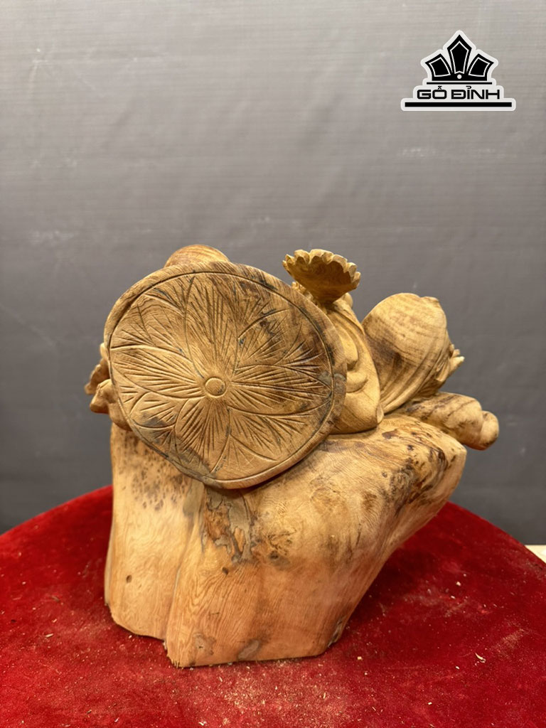 tuong-phat-di-lac-ngu-chum-tien-go-nu-ngoc-am-cao-30-ngang-32-sau-22-cm-445208