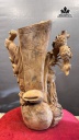 tuong-phat-di-lac-nhat-phuc-go-ngoc-am-cao-70-ngang-38-sau-31-cm-27kg-445210