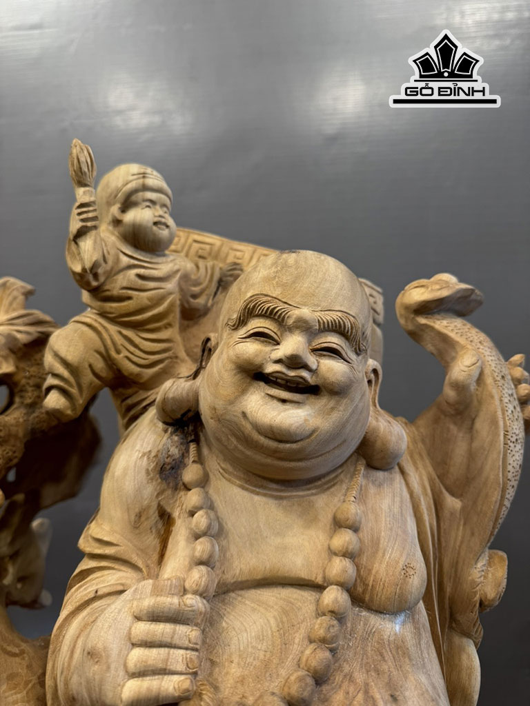 tuong-phat-di-lac-nhat-phuc-go-ngoc-am-cao-70-ngang-38-sau-31-cm-27kg-445211