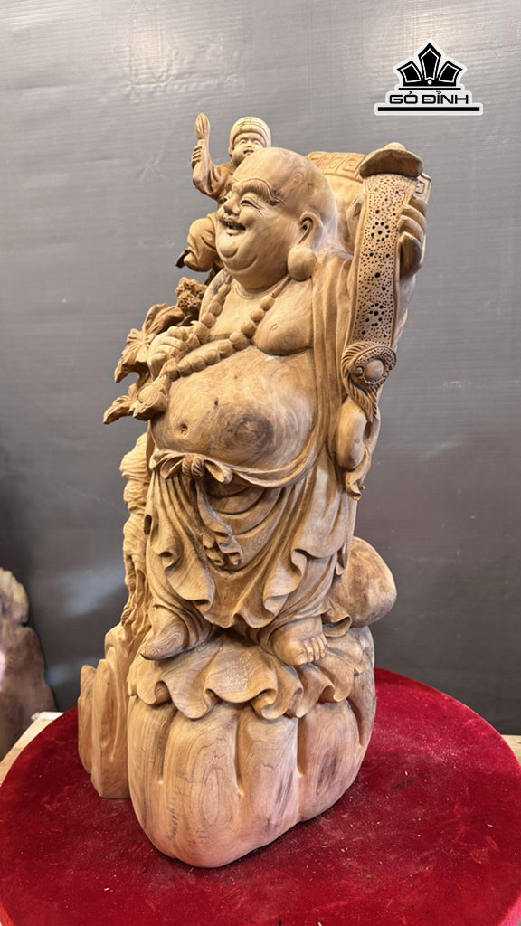 tuong-phat-di-lac-nhat-phuc-go-ngoc-am-cao-70-ngang-38-sau-31-cm-27kg-445212