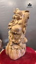tuong-phat-di-lac-nhat-phuc-go-ngoc-am-cao-70-ngang-38-sau-31-cm-27kg-445212