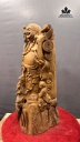 tuong-phat-di-lac-nhat-phuc-go-ngoc-am-cao-86-ngang-35-sau-29-cm-28kg-445221