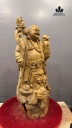tuong-phat-di-lac-nhat-phuc-go-ngoc-am-cao-86-ngang-35-sau-29-cm-28kg-445222