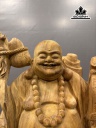tuong-phat-di-lac-nhat-phuc-go-ngoc-am-cao-86-ngang-35-sau-29-cm-28kg-445223