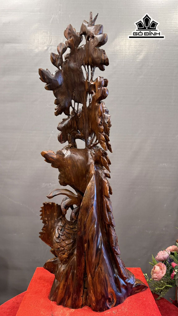 tuong-phu-the-vien-man-go-sua-cao-67-ngang-26-sau-15-cm-445237