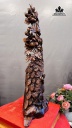 tuong-phu-the-vien-man-go-sua-cao-67-ngang-26-sau-15-cm-445240