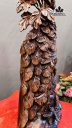 tuong-phu-the-vien-man-go-sua-cao-67-ngang-26-sau-15-cm-445241