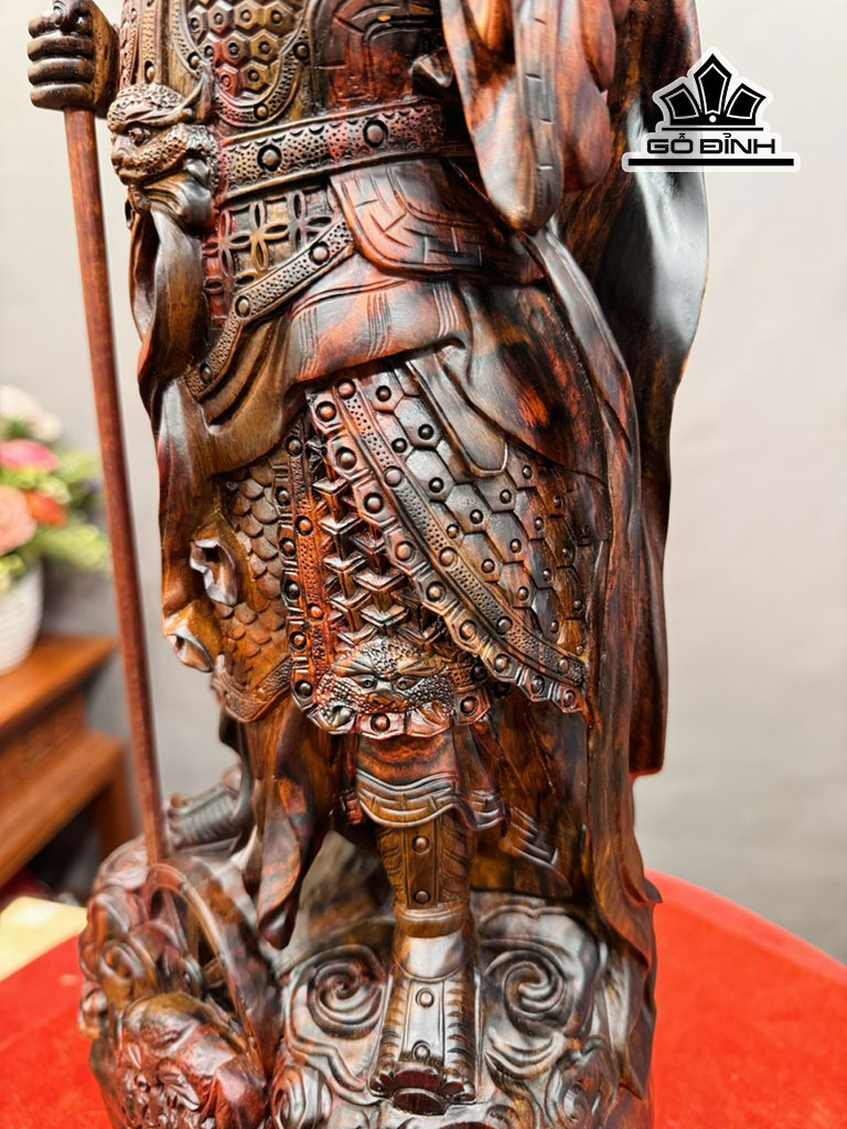 tuong-quan-cong-tran-ai-go-trac-cao-50-khong-dao-ngang-18-sau-16-cm-445247