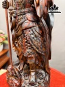 tuong-quan-cong-tran-ai-go-trac-cao-50-khong-dao-ngang-18-sau-16-cm-445247