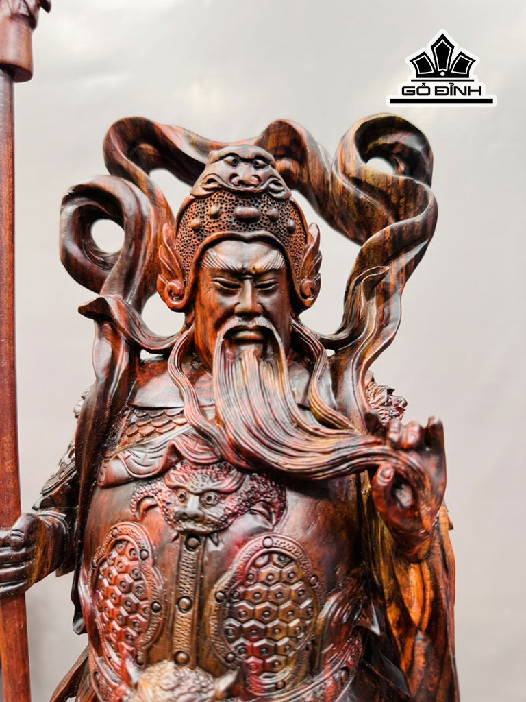 tuong-quan-cong-tran-ai-go-trac-cao-50-khong-dao-ngang-18-sau-16-cm-445248