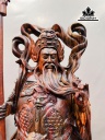 tuong-quan-cong-tran-ai-go-trac-cao-50-khong-dao-ngang-18-sau-16-cm-445248