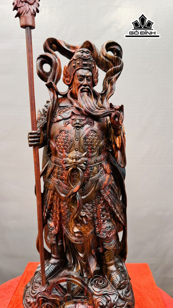 tuong-quan-cong-tran-ai-go-trac-cao-50-khong-dao-ngang-18-sau-16-cm-445249