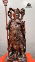 tuong-quan-cong-tran-ai-go-trac-cao-50-khong-dao-ngang-18-sau-16-cm-445249
