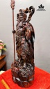 tuong-quan-cong-tran-ai-go-trac-cao-50-khong-dao-ngang-18-sau-16-cm-445250