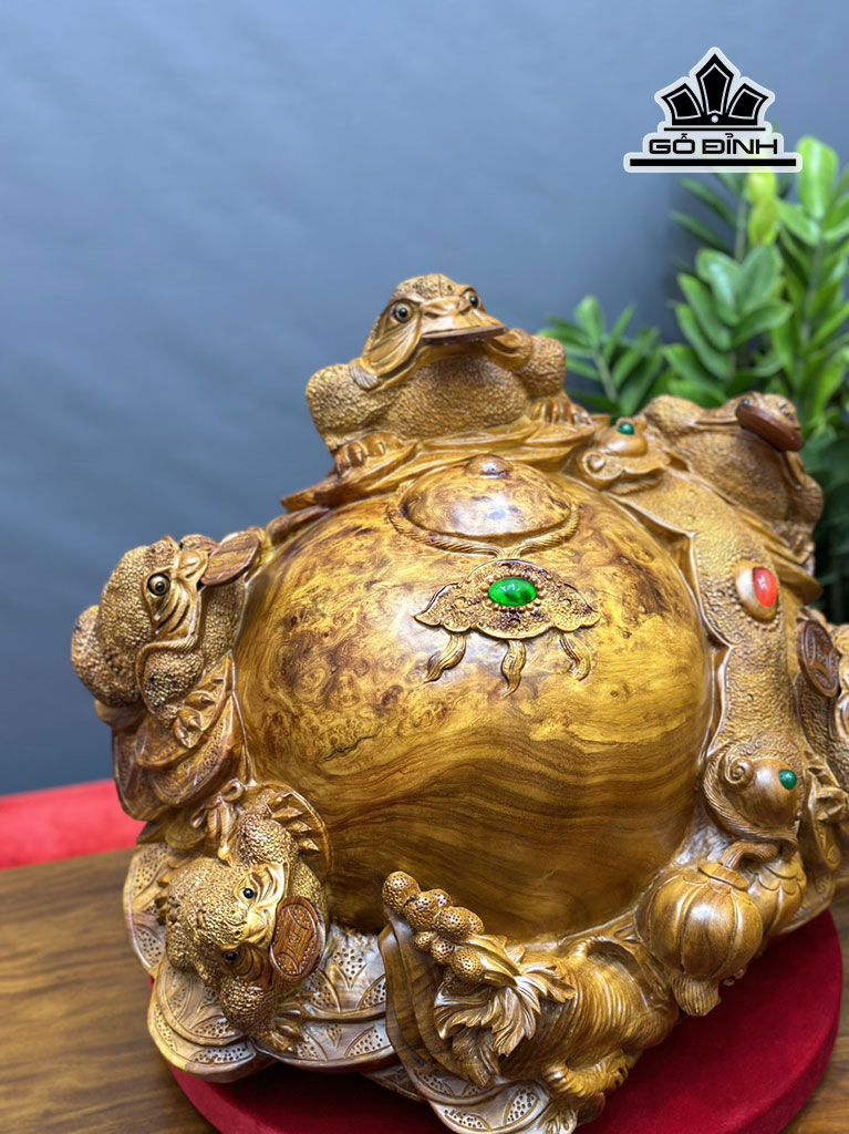 tuong-ngu-coc-tran-chum-tien-go-nu-huong-cao-46-ngang-60-sau-55-cm-445260