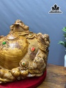tuong-ngu-coc-tran-chum-tien-go-nu-huong-cao-46-ngang-60-sau-55-cm-445261