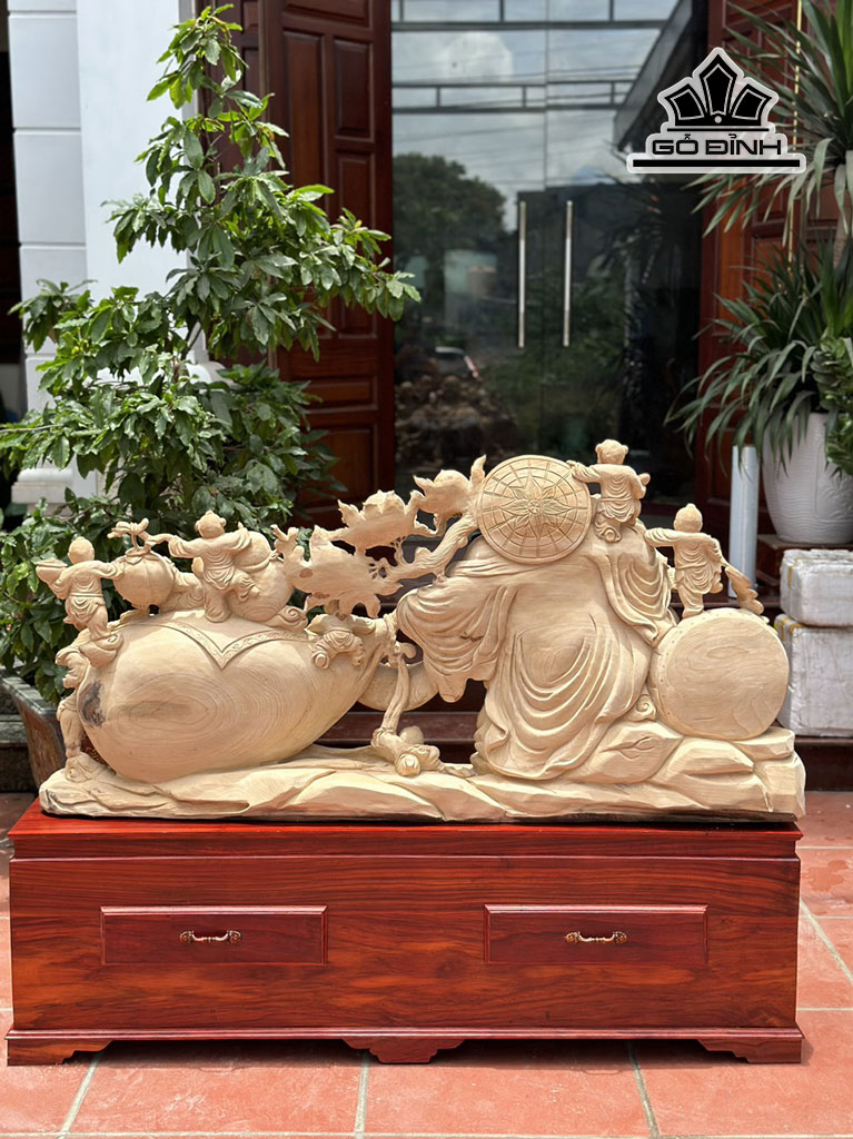 tuong-phat-di-lac-cuu-phuc-go-ngoc-am-cao-ca-ky-118-rieng-tuong-73-ngang-148-sau-32-cm-445268